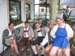 lederhosnball0107