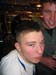 lederhosnball0109