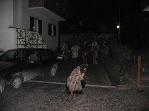 2004.02.14-21.02.28