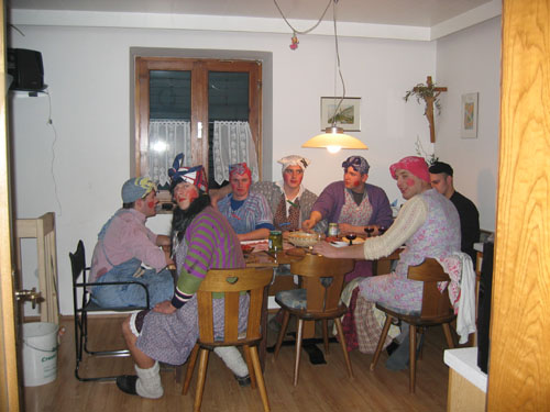 2004.02.23-20.07.50