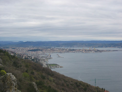 2004.04.10-08.07.08
