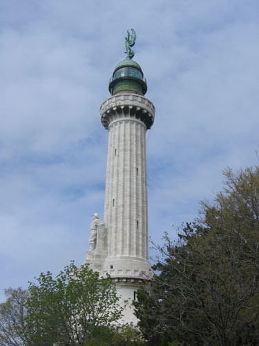2004.04.10-13.50.47