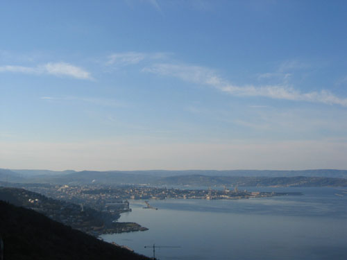 2004.04.11-07.49.28