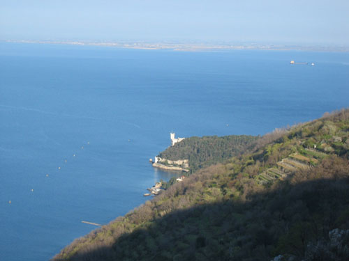 2004.04.11-07.51.40
