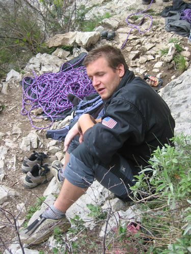 2004.04.12-14.17.24