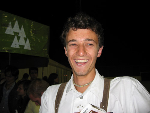2004.08.08-00.31.10