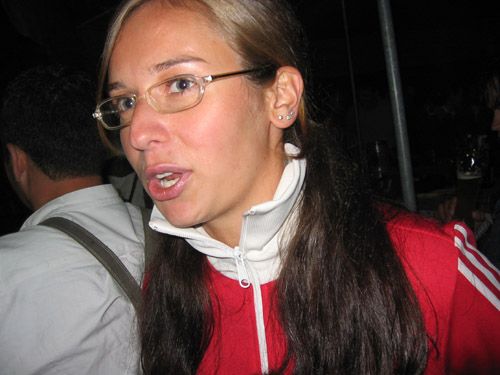 2004.08.08-00.34.00