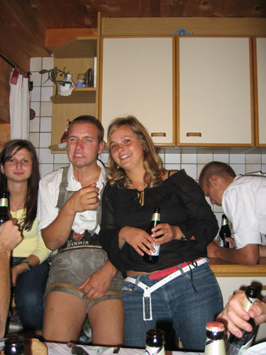 2004.08.08-02.36.26
