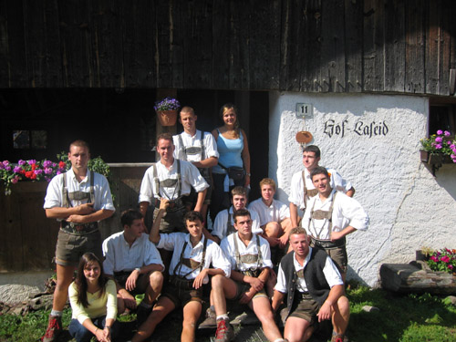 2004.08.08-10.11.54