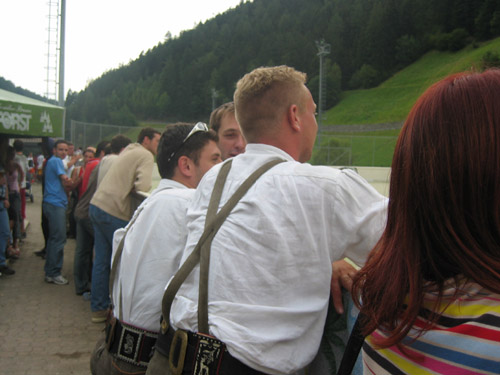 2004.08.08-16.25.03