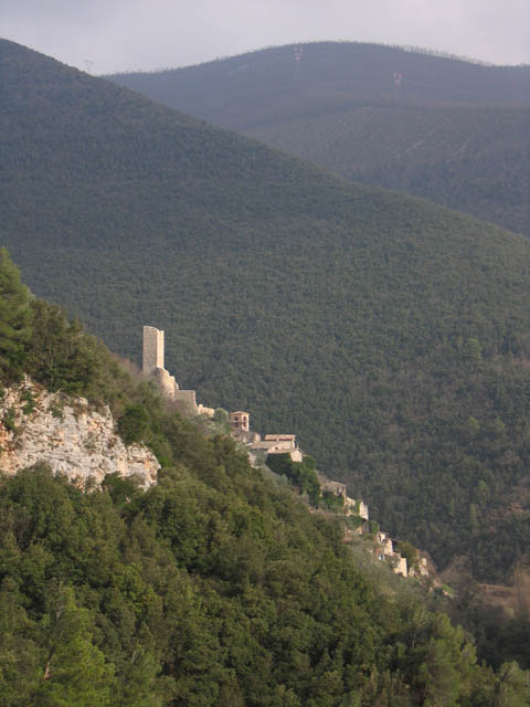 2005.03.25-15.49.26