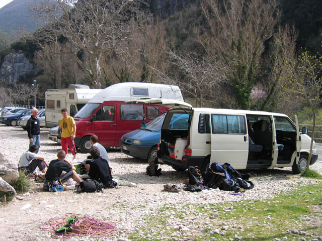 2005.03.26-12.25.53