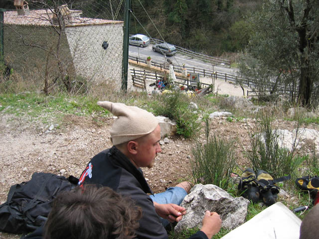 2005.03.26-14.52.04