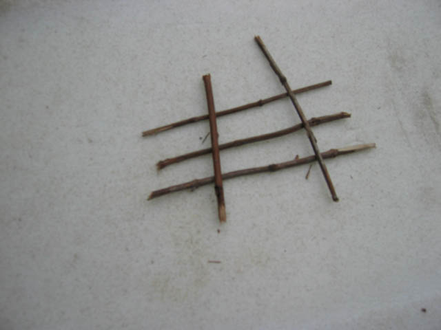 2005.03.26-15.01.26