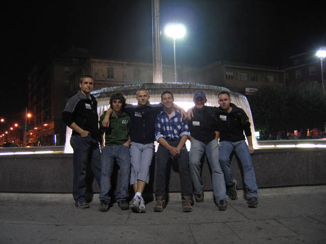 2005.03.26-23.00.54