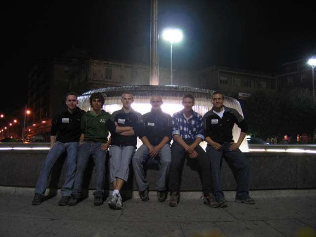 2005.03.26-23.03.54