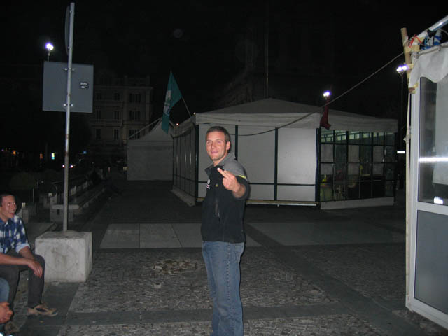 2005.03.26-23.08.07