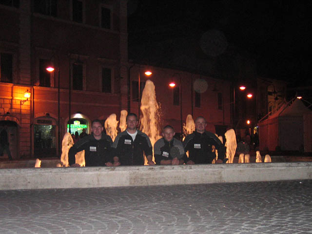 2005.03.27-00.02.01
