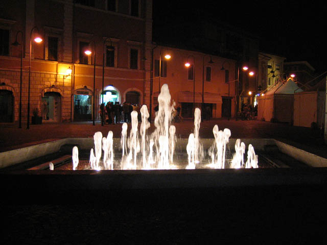 2005.03.27-00.04.43
