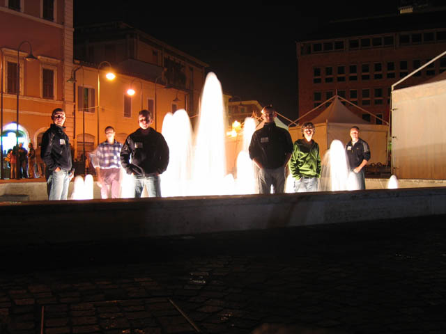 2005.03.27-00.08.40