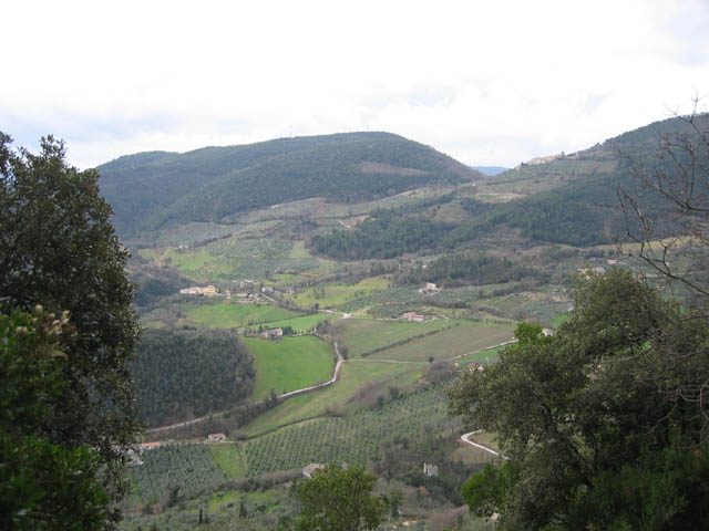 2005.03.27-10.56.50