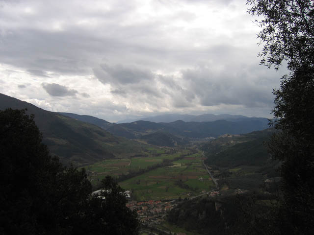 2005.03.27-10.57.34