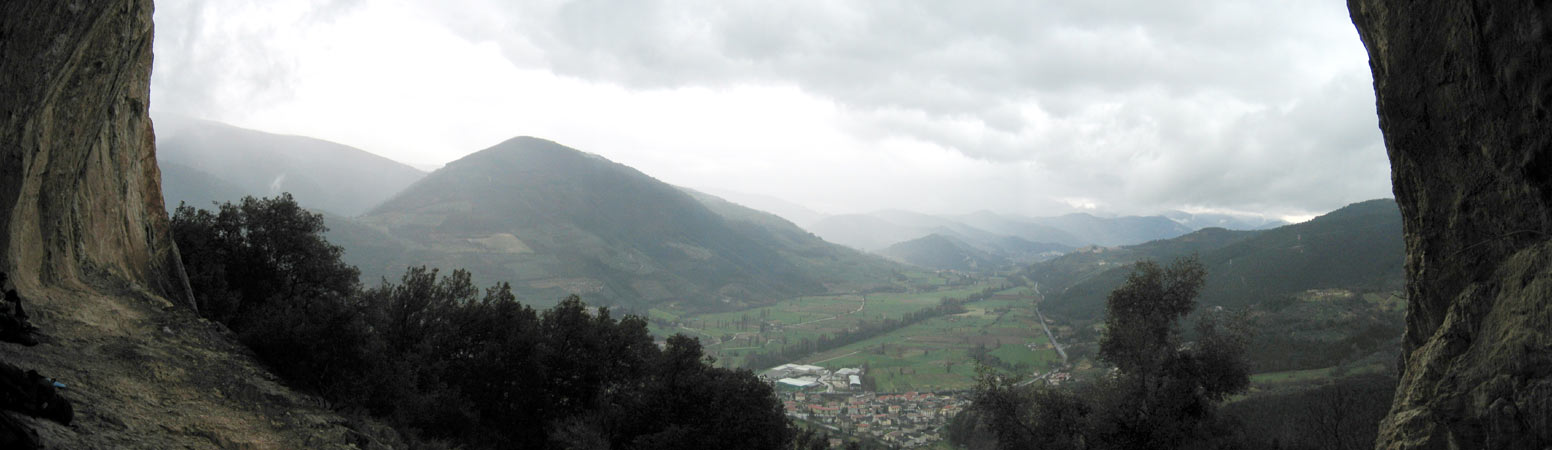 2005.03.27-15.27.31.gabbio