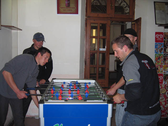 2005.03.27-17.00.46