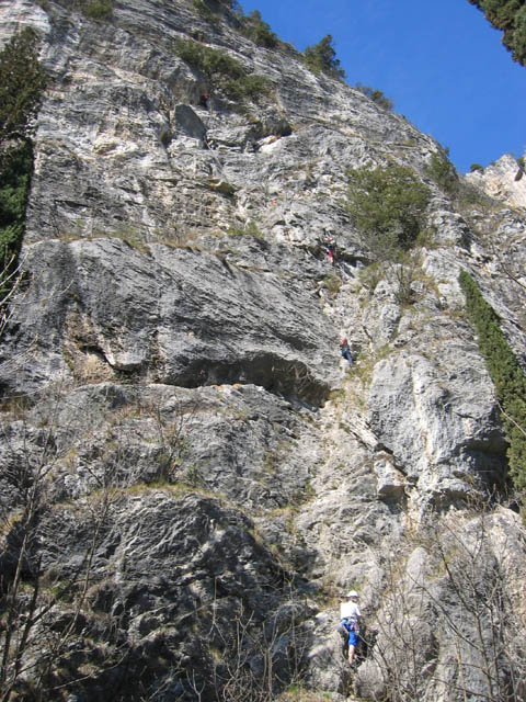 2005.03.28-11.58.26