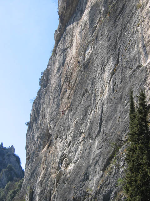 2005.03.28-11.58.55