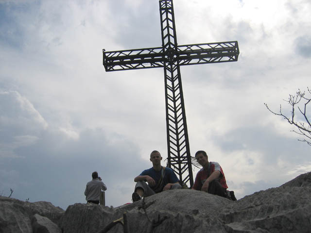 2005.03.28-15.13.33