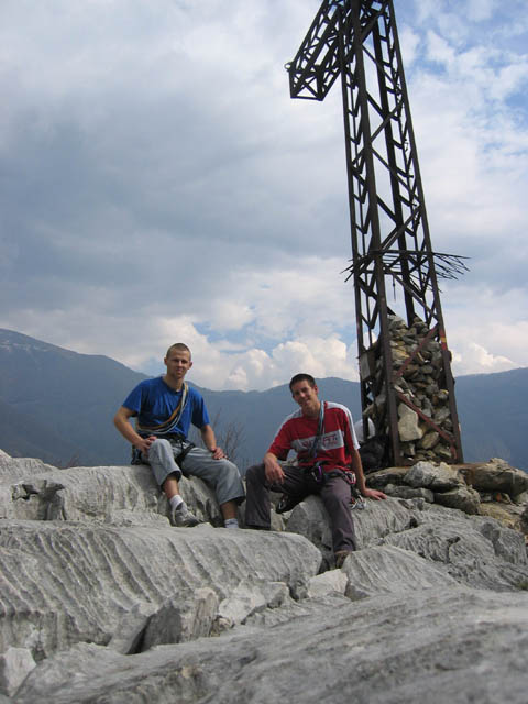 2005.03.28-15.15.00