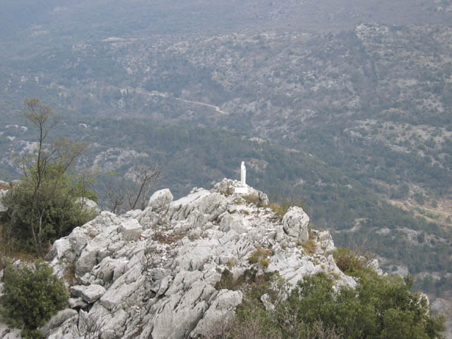 2005.03.28-15.34.15