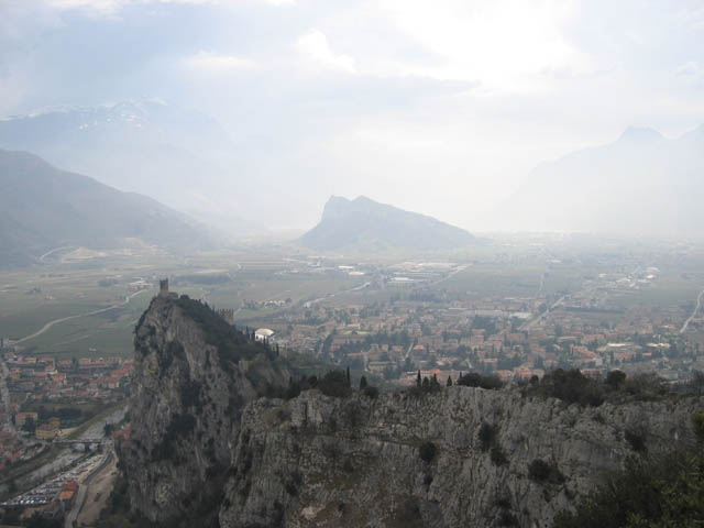 2005.03.28-15.36.12