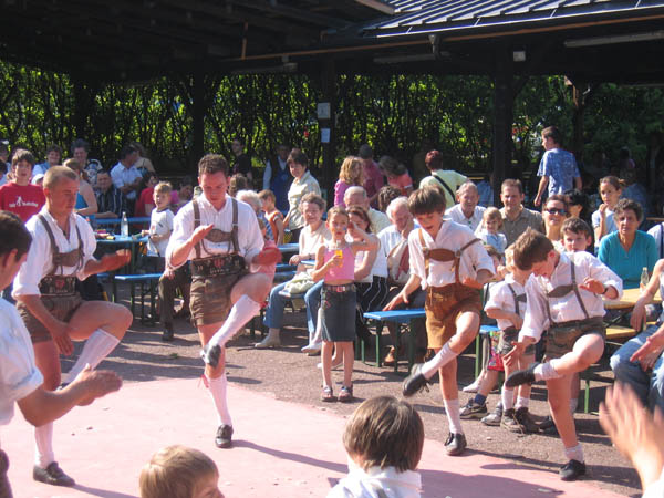 2005.05.22-17.04.54