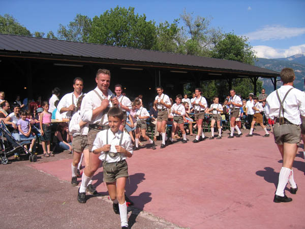 2005.05.22-17.05.39