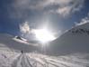 2006.01.21-11.21.49.jpg
