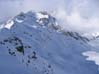 2006.01.21-13.25.49.jpg