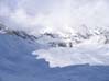 2006.01.21-13.25.56.jpg