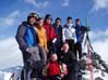 2006.01.21-13.33.10.jpg