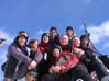 2006.01.21-13.34.20.jpg