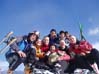 2006.01.21-13.34.59.jpg