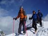 2006.01.21-13.39.48.jpg