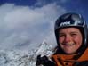 2006.01.21-13.40.37.jpg