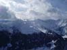 2006.01.21-13.42.48.jpg