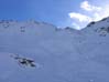 2006.01.21-14.12.12.jpg