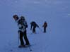 2006.01.21-14.12.43.jpg