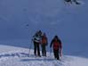 2006.01.21-14.16.03.jpg