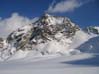 2006.01.21-14.18.34.jpg