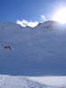 2006.01.21-14.18.53.jpg